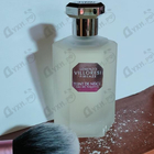 Отзывы Lorenzo Villoresi Teint De Neige