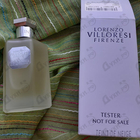 Парфюм Lorenzo Villoresi Teint De Neige