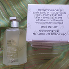 Духи Teint De Neige от Lorenzo Villoresi