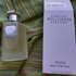 Отзыв Lorenzo Villoresi Teint De Neige Духи Teint De Neige от Lorenzo Villoresi