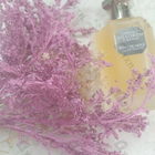 Парфюм Lorenzo Villoresi Teint De Neige