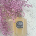 Духи Teint De Neige от Lorenzo Villoresi