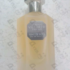 Отзыв Lorenzo Villoresi Teint De Neige