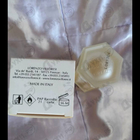 Духи Teint De Neige от Lorenzo Villoresi