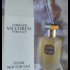 Купить Teint De Neige от Lorenzo Villoresi Парфюмерия Lorenzo Villoresi Teint De Neige