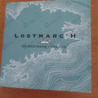 Отзывы Lostmarch Atao