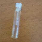 Парфюм Lostmarch Atao