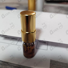 Отзывы Micallef Note Vanillee