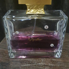 Отзыв Micallef Note Vanillee