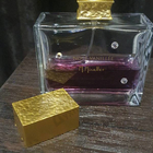 Парфюм Micallef Note Vanillee