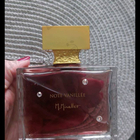 Отзывы Micallef Note Vanillee