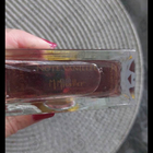 Отзыв Micallef Note Vanillee