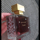 Парфюм Micallef Note Vanillee