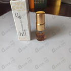 Отзыв Micallef Note Vanillee