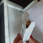 Парфюм Micallef Note Vanillee