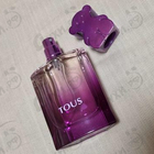 Отзывы Tous Violet