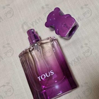 Отзыв Tous Violet