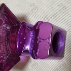 Духи Violet от Tous