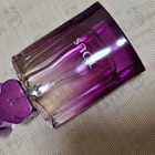 Парфюм Tous Violet