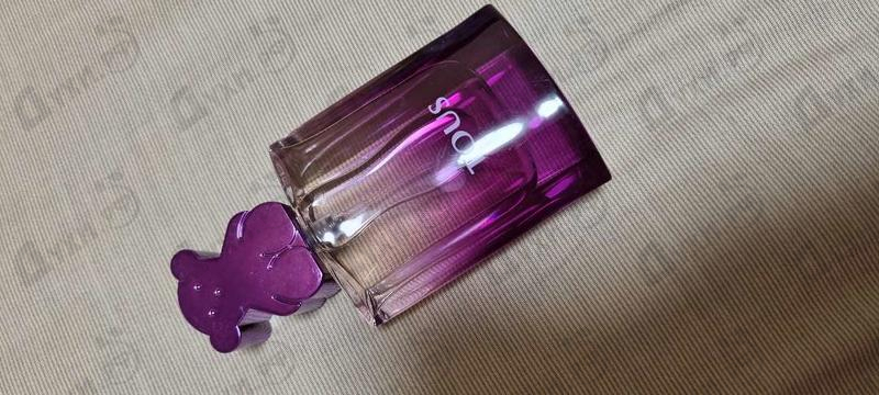 Парфюмерия Tous Violet Духи Violet от Tous