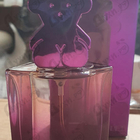 Отзыв Tous Violet