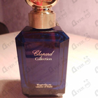 Отзывы Chopard Magnolia Au Vetiver Du Haiti