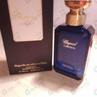 Парфюм Chopard Magnolia Au Vetiver Du Haiti
