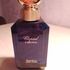 Купить Chopard Magnolia Au Vetiver Du Haiti