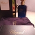 Отзыв Chopard Magnolia Au Vetiver Du Haiti