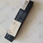 Духи Magnolia Au Vetiver Du Haiti от Chopard