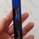 Отзывы Chopard Magnolia Au Vetiver Du Haiti