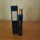 Отзыв Chopard Magnolia Au Vetiver Du Haiti