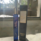 Парфюм Chopard Magnolia Au Vetiver Du Haiti