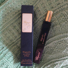 Духи Magnolia Au Vetiver Du Haiti от Chopard