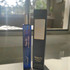 Отзыв Chopard Magnolia Au Vetiver Du Haiti
