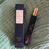 Купить Magnolia Au Vetiver Du Haiti от Chopard