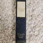 Отзывы Chopard Magnolia Au Vetiver Du Haiti