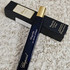 Отзыв Chopard Magnolia Au Vetiver Du Haiti