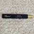 Духи Magnolia Au Vetiver Du Haiti от Chopard