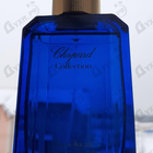 Парфюм Chopard Magnolia Au Vetiver Du Haiti