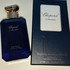 Отзывы Chopard Magnolia Au Vetiver Du Haiti