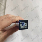 Отзыв Chopard Magnolia Au Vetiver Du Haiti