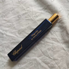 Парфюм Chopard Magnolia Au Vetiver Du Haiti