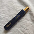 Духи Magnolia Au Vetiver Du Haiti от Chopard