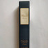 Отзывы Chopard Magnolia Au Vetiver Du Haiti