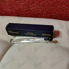 Отзывы Chopard Magnolia Au Vetiver Du Haiti