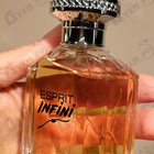 Отзывы Hayari Parfums Collection Origine Esprit Infini