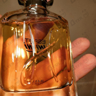 Отзыв Hayari Parfums Collection Origine Esprit Infini