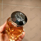 Парфюм Hayari Parfums Collection Origine Esprit Infini