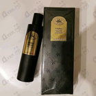 Парфюм La Maison de la Vanille Ambre Secret